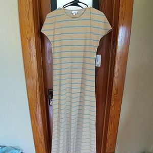 Lularoe Maria